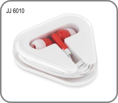 JJ 6010