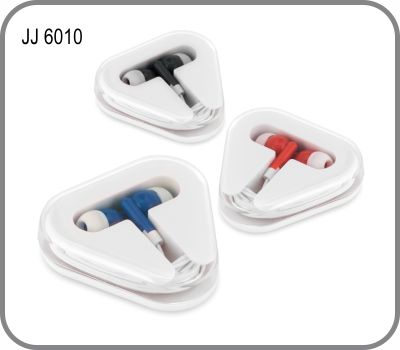 JJ 6010