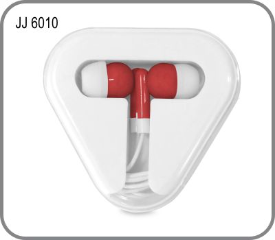 JJ 6010