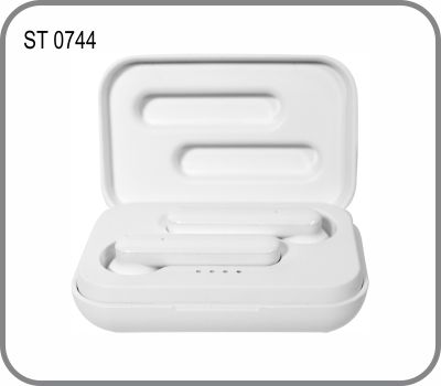 ST 0744