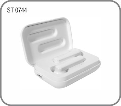 ST 0744