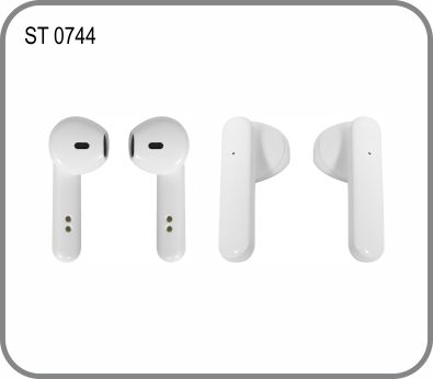 ST 0744