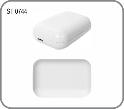 ST 0744