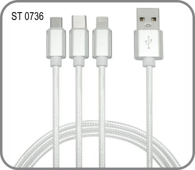 ST 0736
