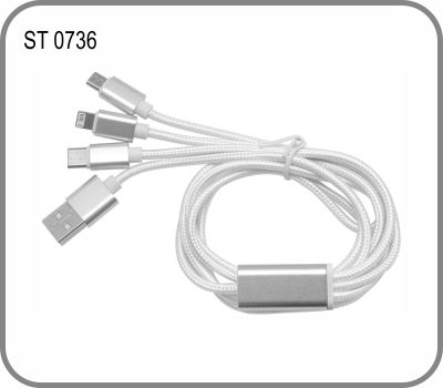 ST 0736