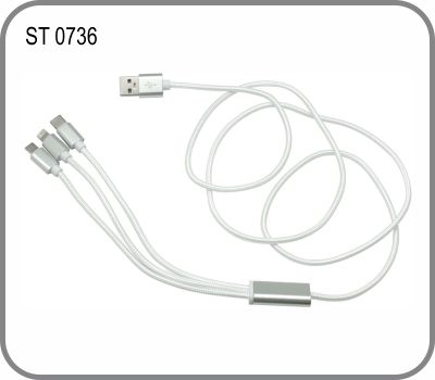 ST 0736