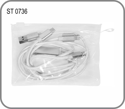 ST 0736