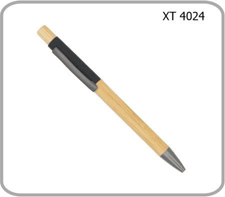 XT 4024