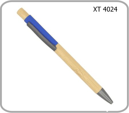 XT 4024