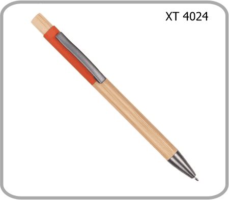 XT 4024