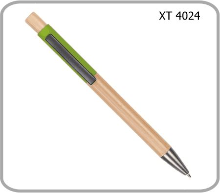 XT 4024