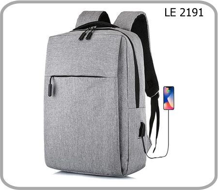 LE 2191