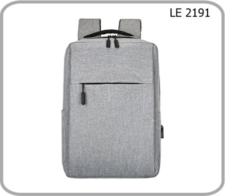 LE 2191