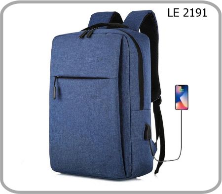 LE 2191