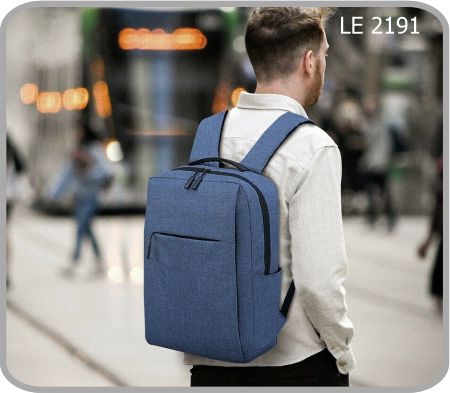 LE 2191
