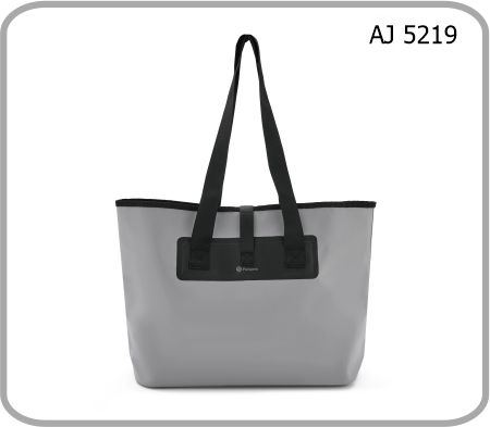 AJ 5219