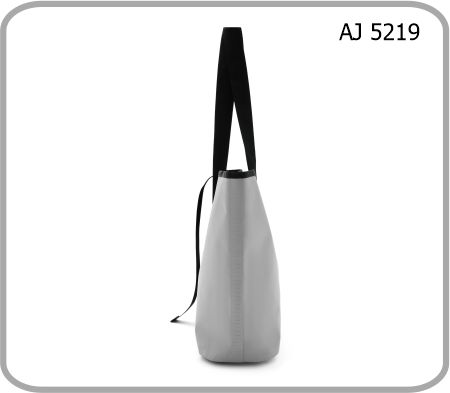 AJ 5219
