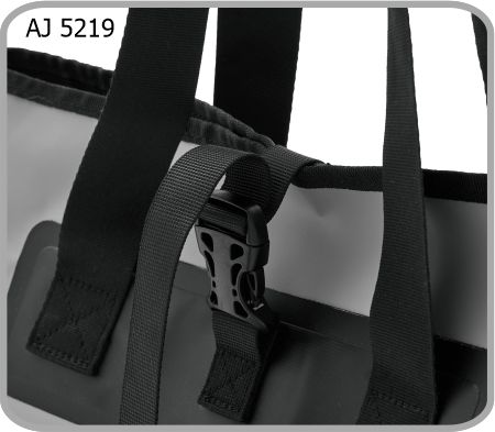 AJ 5219