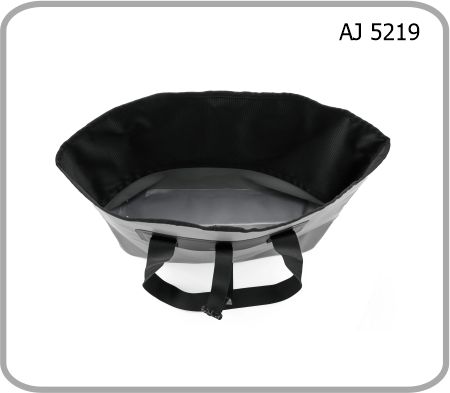 AJ 5219