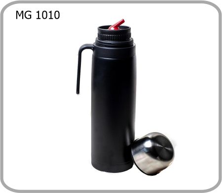 MG 1010