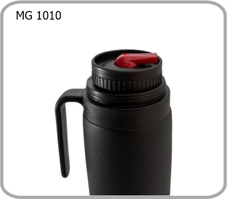 MG 1010