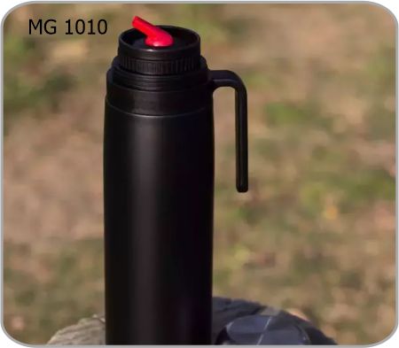 MG 1010