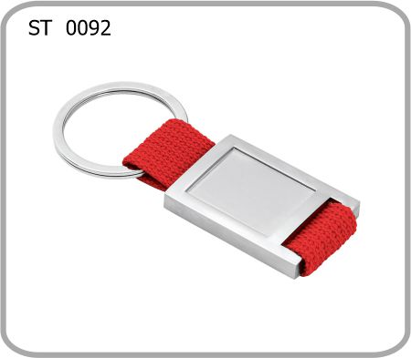 ST 0092
