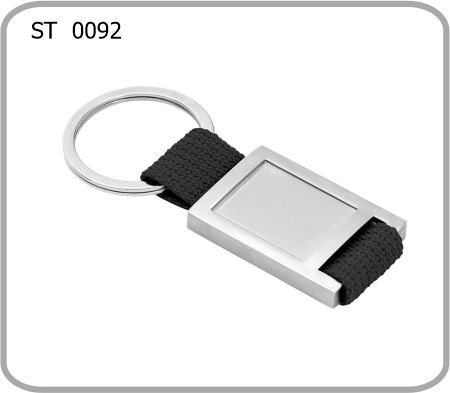 ST 0092