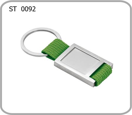 ST 0092