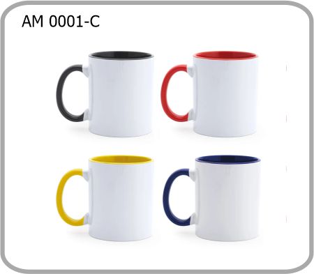 AM 0001-C