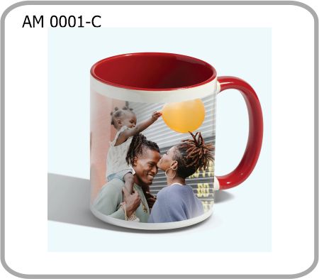 AM 0001-C