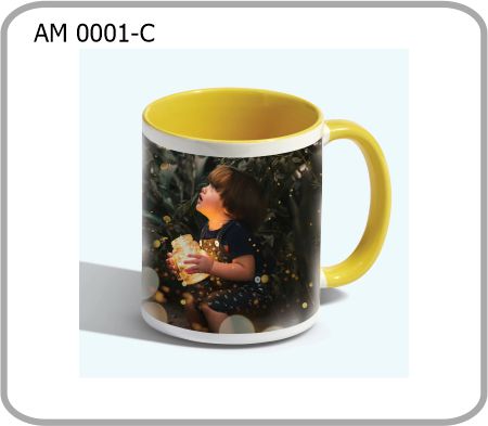 AM 0001-C