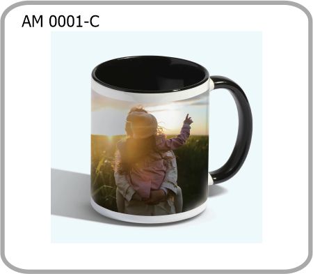 AM 0001-C