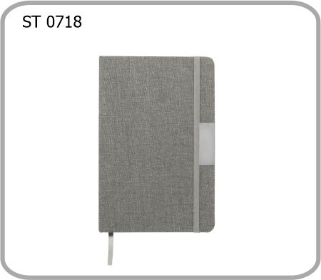 ST 0718