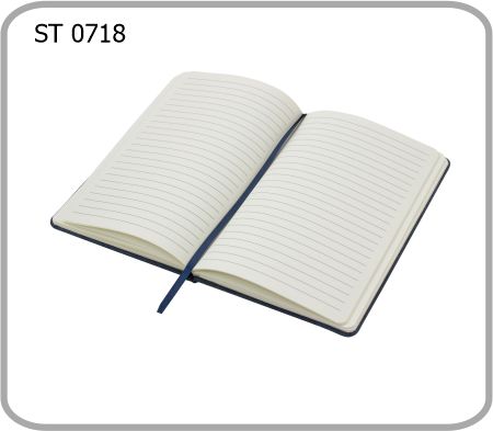 ST 0718