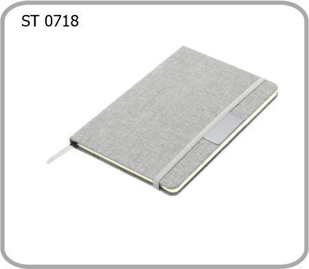 ST 0718