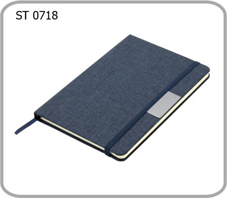 ST 0718