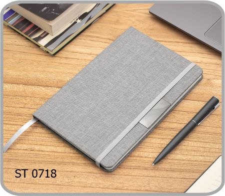 ST 0718