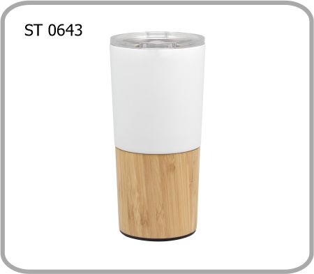 ST 0643