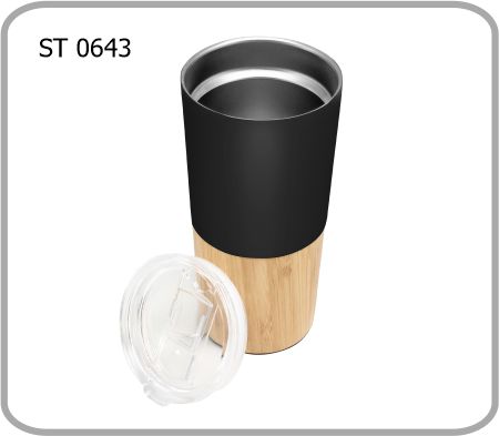 ST 0643