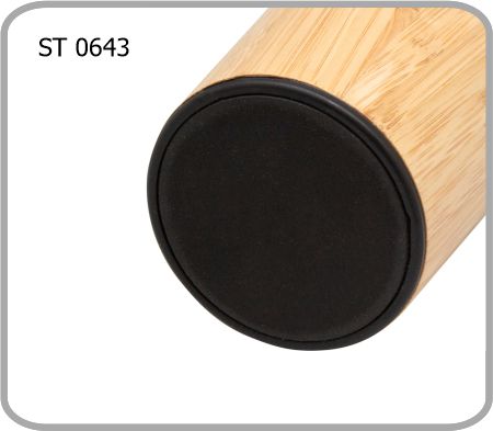 ST 0643