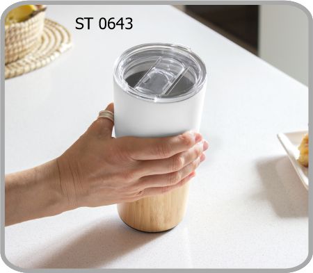 ST 0643