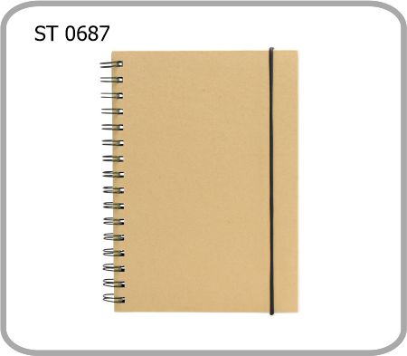 ST 0687