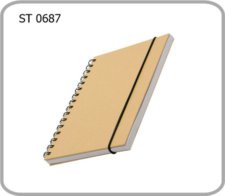ST 0687