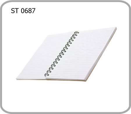 ST 0687