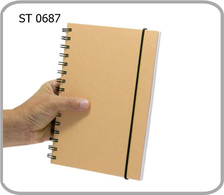 ST 0687