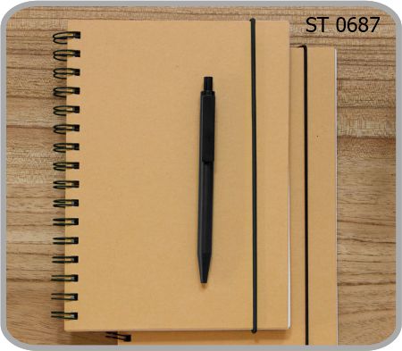 ST 0687