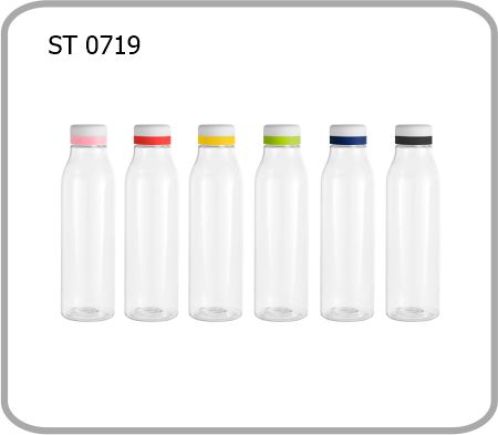 ST 0719