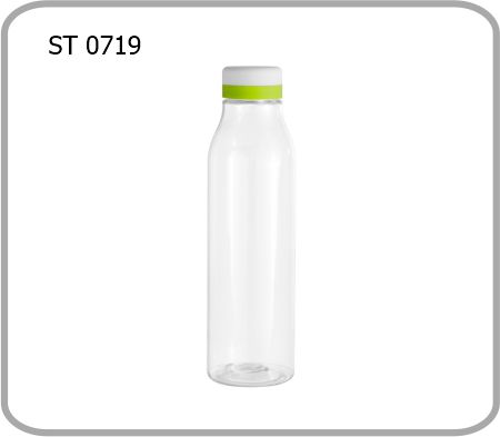 ST 0719