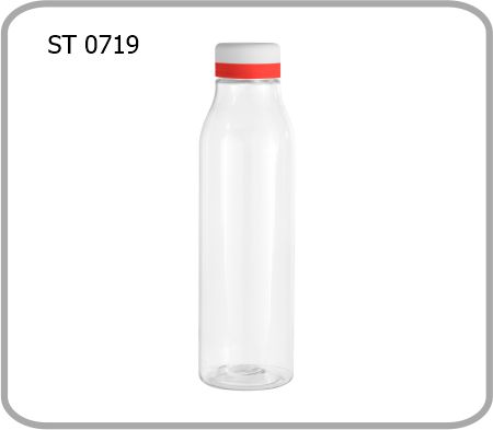 ST 0719